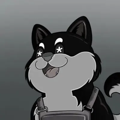 akitamia #2859 (#105839965)