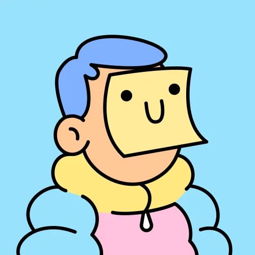 Doodle #3113
