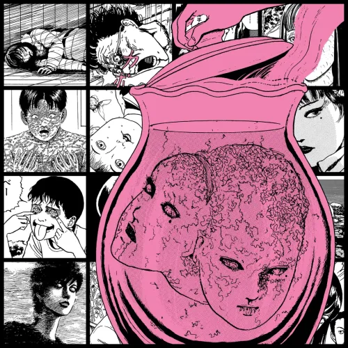 ＃702