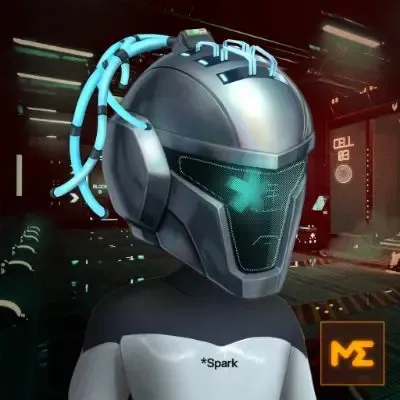 rigelians #677 (#106541036)