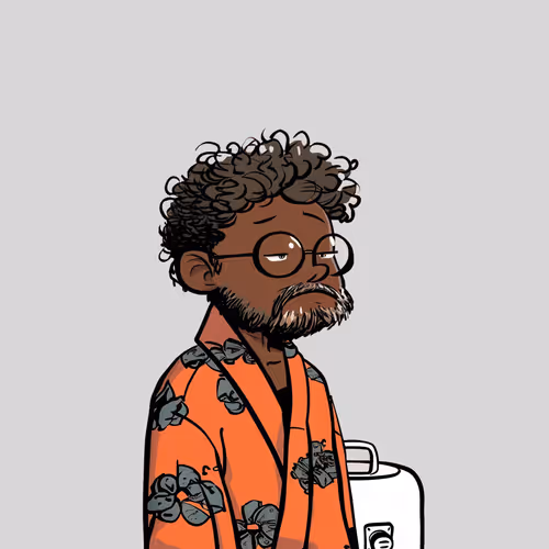Digital Slops #2420