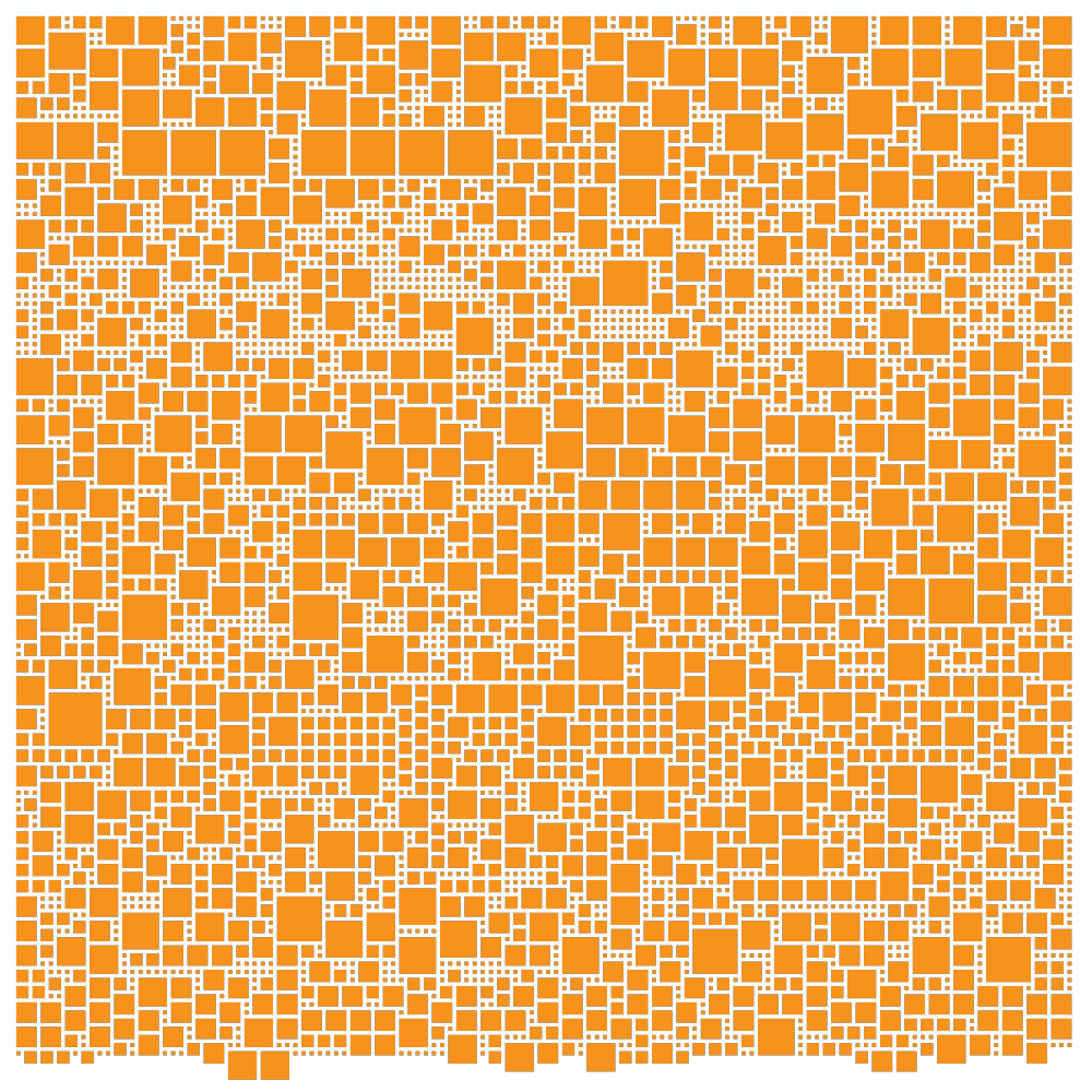 897592.bitmap
