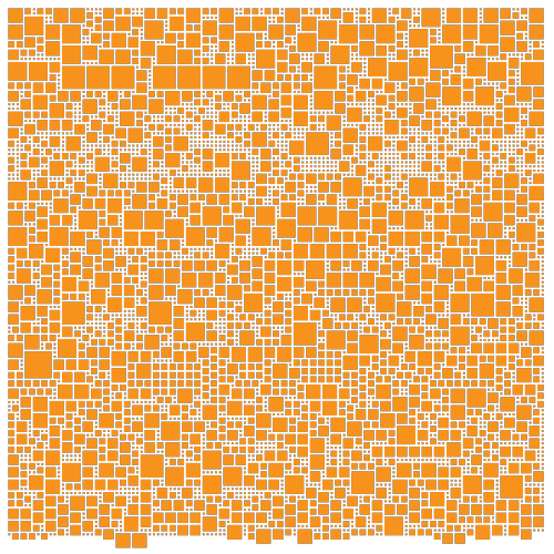 897592.bitmap