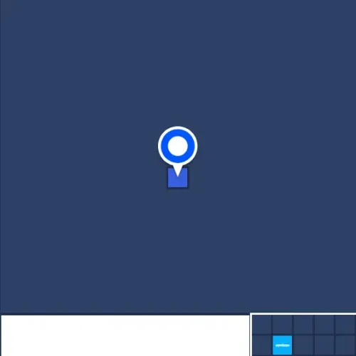 LAND (-28, 162) #149504