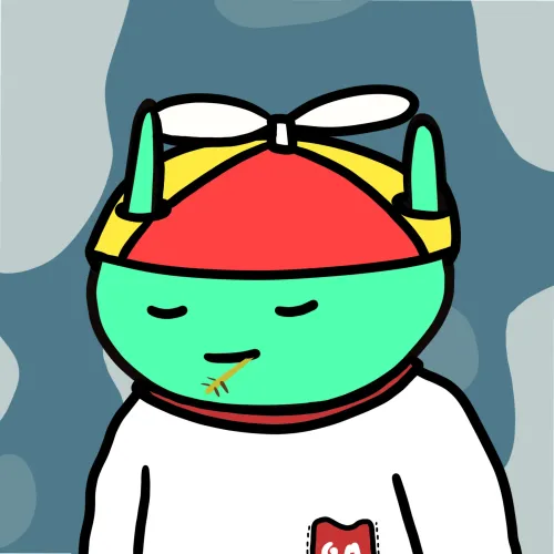 alienfren #576