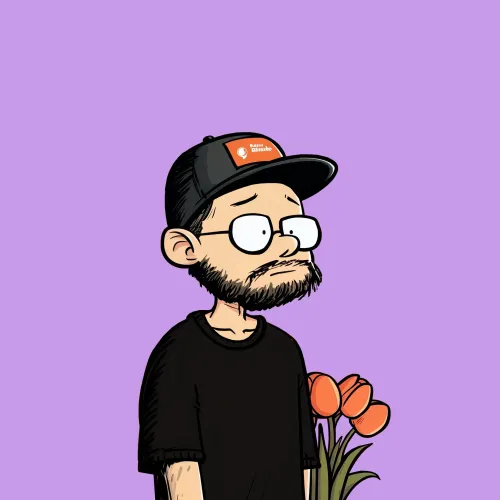 #5735