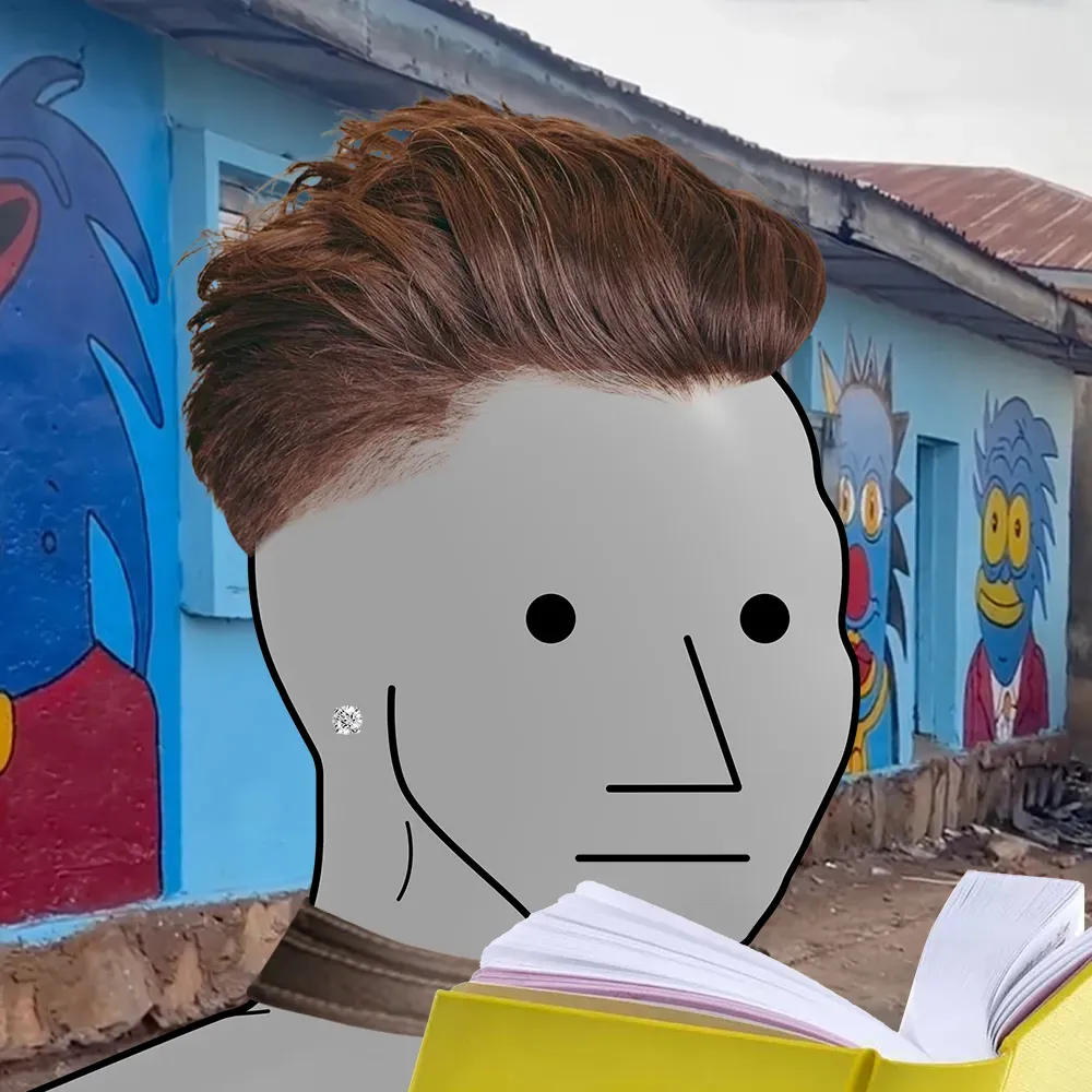 Non-Playable Custom #63691