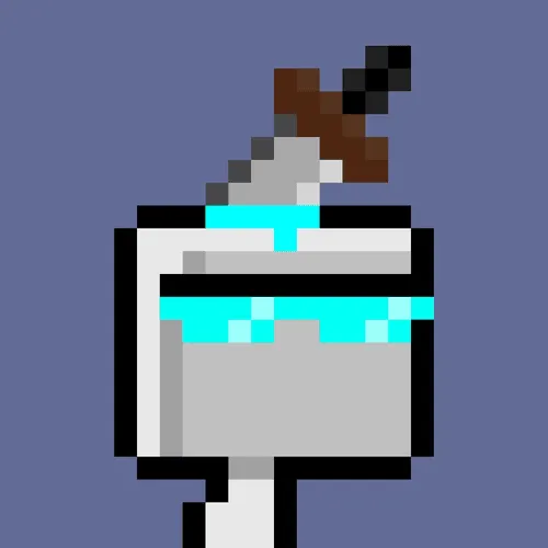 CryptoAgent #3834