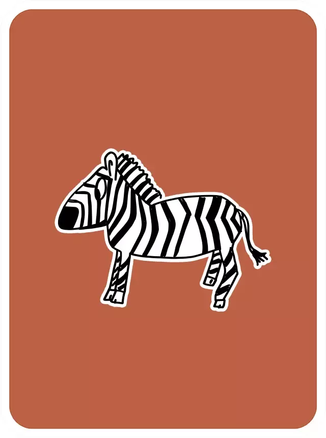 ZestfulZebra #10238