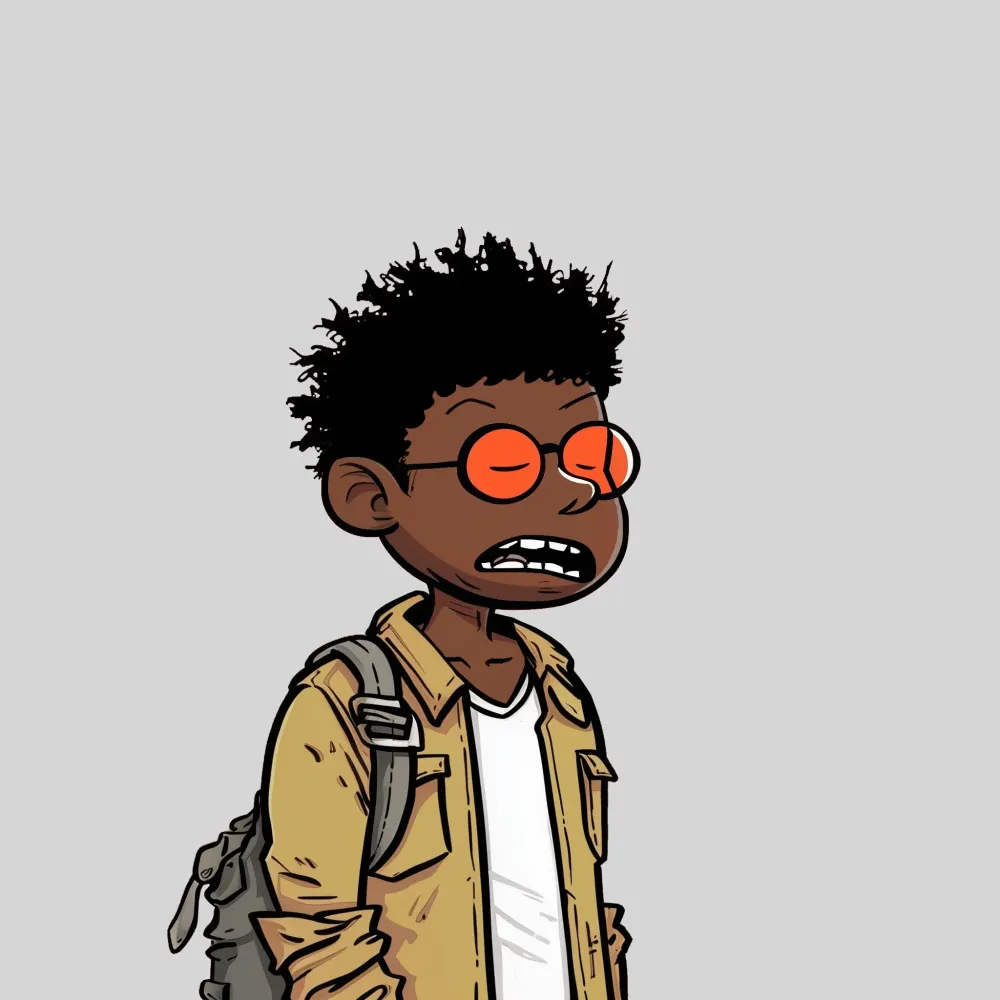 Digital Slops #5457