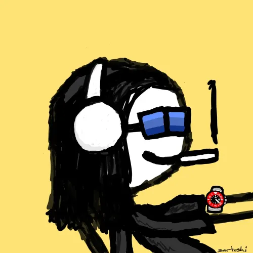 mfer #1749