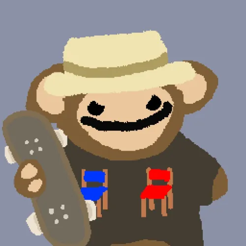 Bitcoin Puppet #9359 (#53158590)