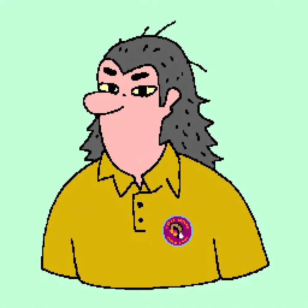 TVdinnrPRINCE #24374