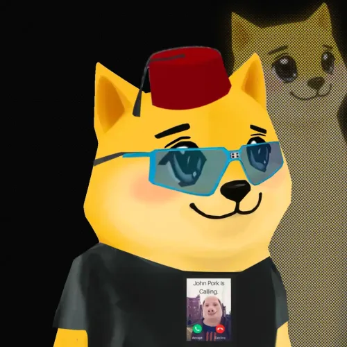 Bonkyo #971