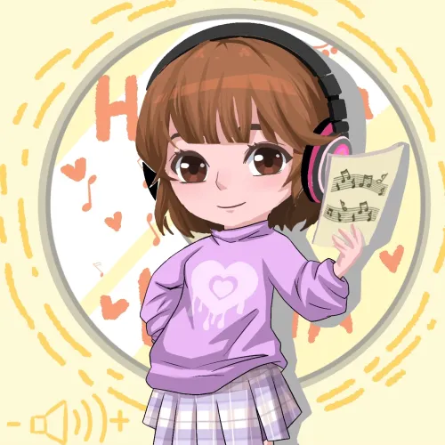 Kana Hanazawa #4885