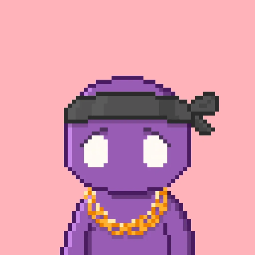 Gloom #1568