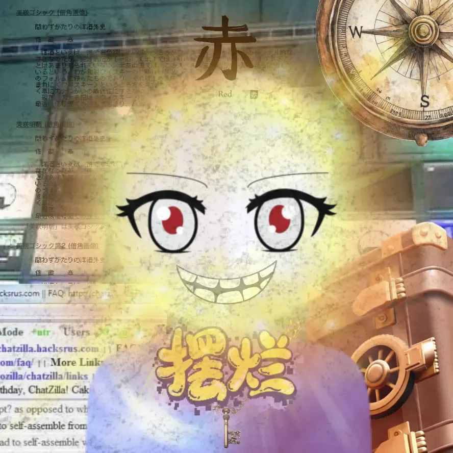 Hikari 38