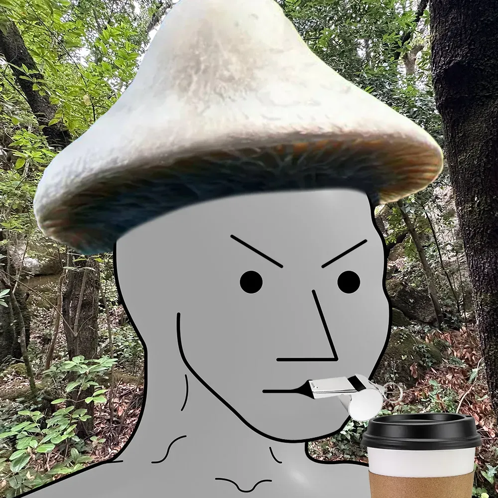 Non-Playable Custom #59711