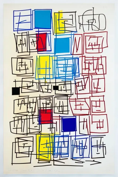 idbh #1