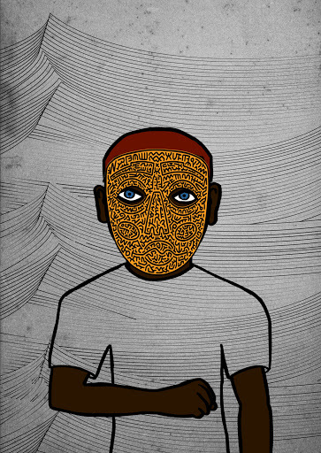 Hashmasks #11229