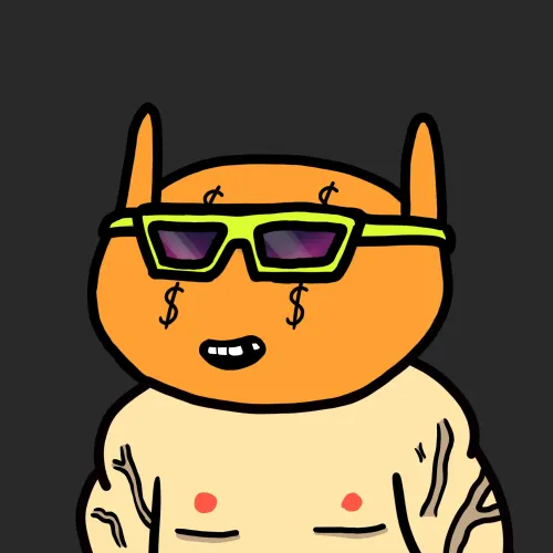 FULLSENDxAlienFrens #899