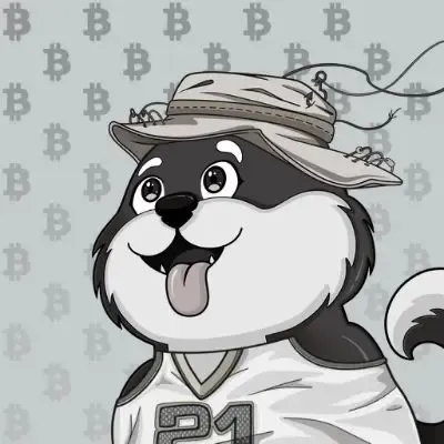 akitamia #2773 (#105839776)