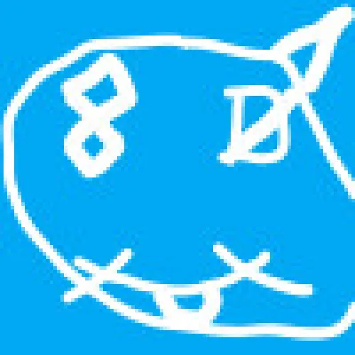 Uglyfaces V3 #627
