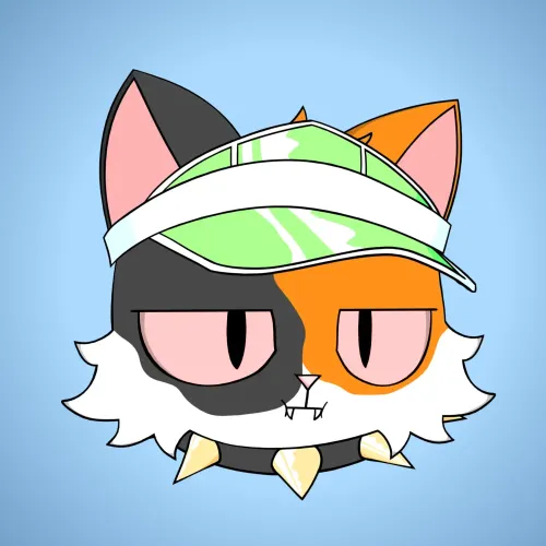 Cat #2550
