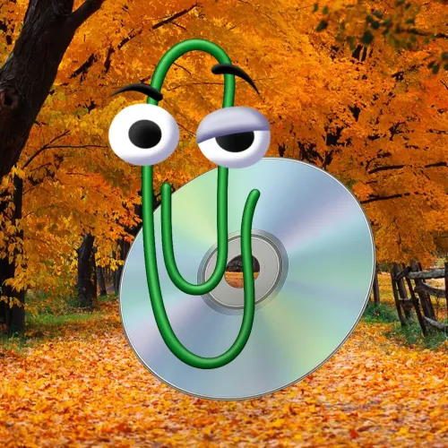 Clippy #281