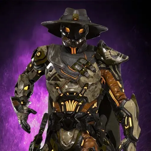 Tor Gret Ghastly Rogue #890002210