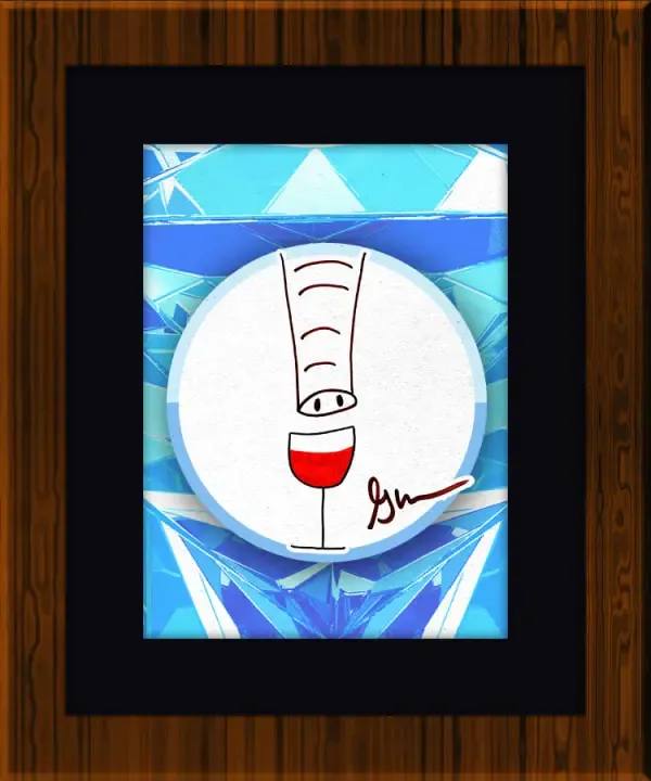 Empathy...Drink It! #105566