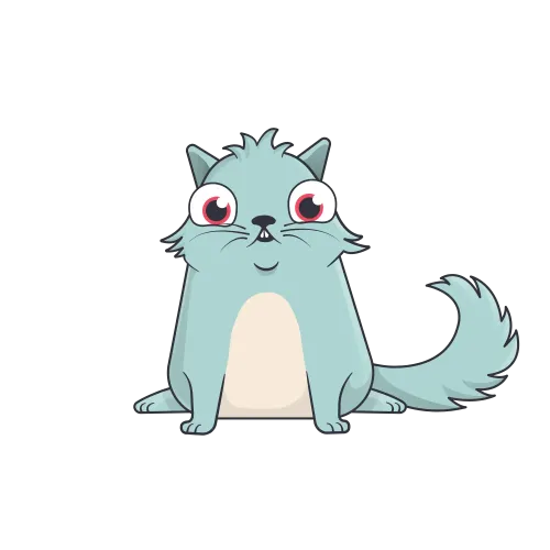 KIM_Virgin@2Cattributes #647130