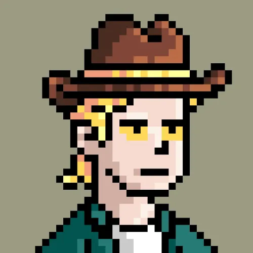 &lt;Player2&gt; #1741