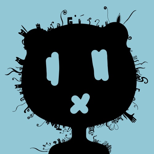 WAGMI #603