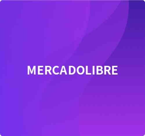 DecentralandNames #70163697480852899219920431714209898377842979003017935169396943592260021269234