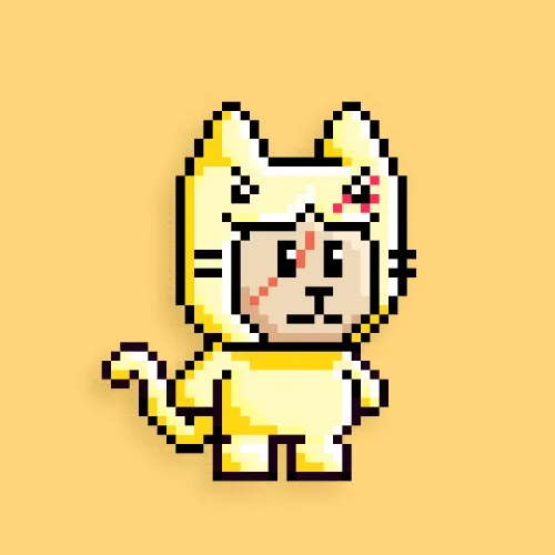 little cats  ＃5202