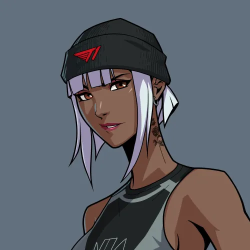 #7504