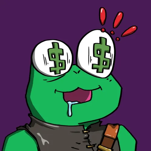 gib #2089