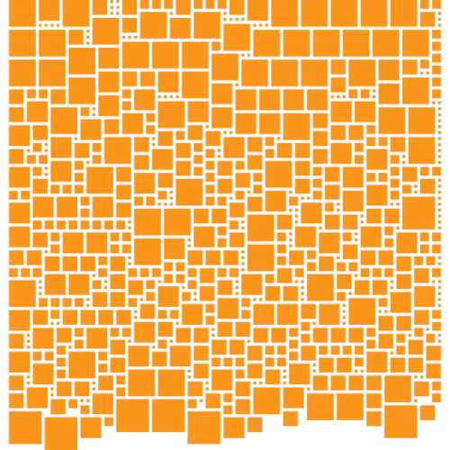 511990.btc