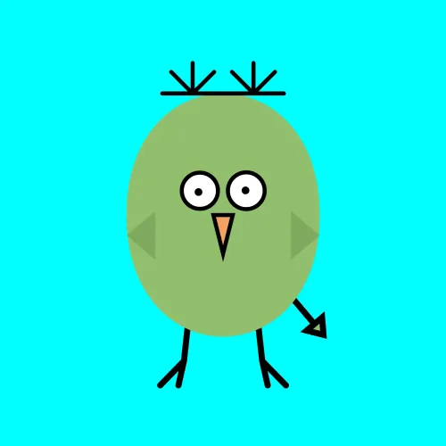 burd #1026