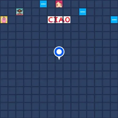 LAND (-29, 175) #154807