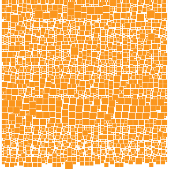 738889.bitmap