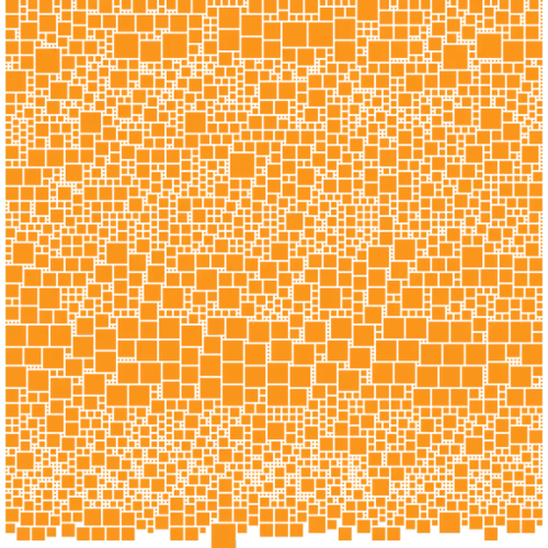 738889.bitmap