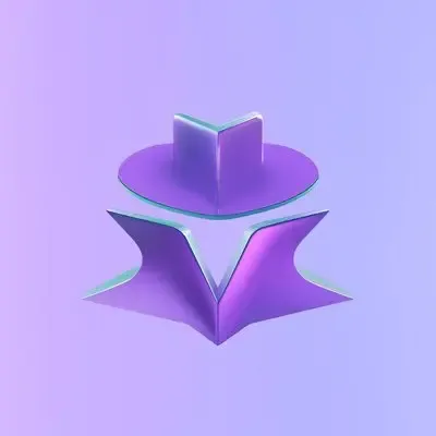 SOLCYPHER