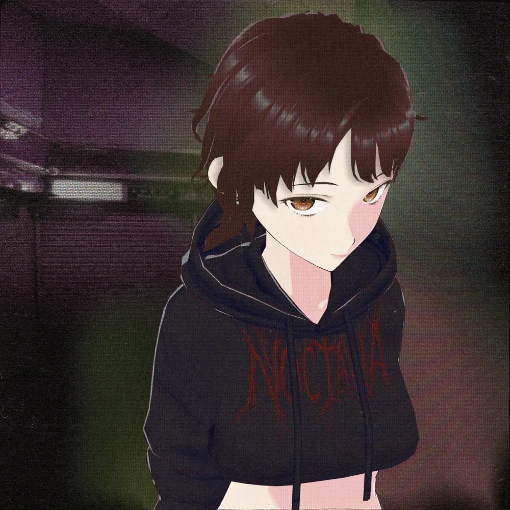 NOCTAVIA