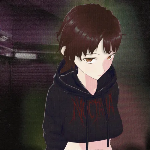 NOCTAVIA