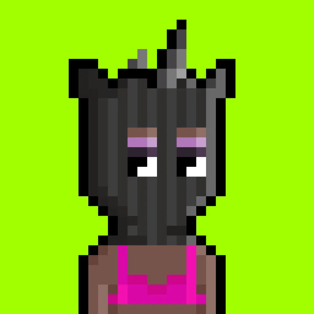 bitbeast #1556