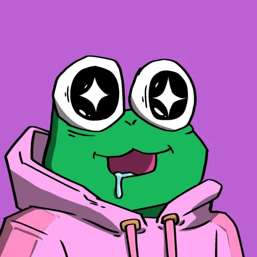 gib #3613