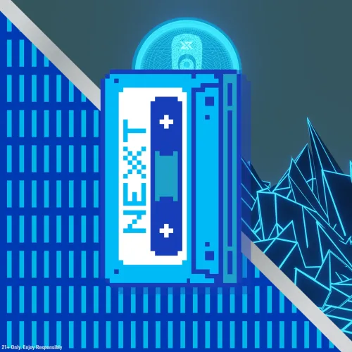 BudLightN3XT3656 #3656