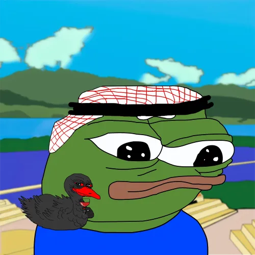 Apu #3819